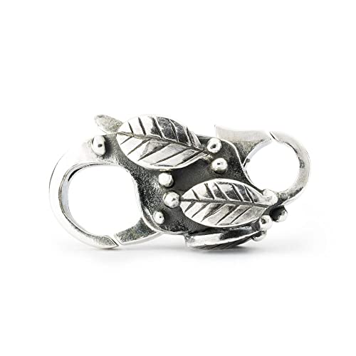 Trollbeads Schmetterling Verschluss Trollbeads Schmetterling Verschluss von Trollbeads