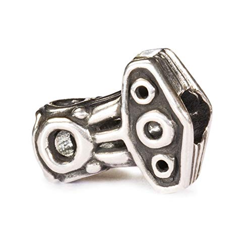 Trollbeads Thor's Hammer TAGBE-20100 von Trollbeads