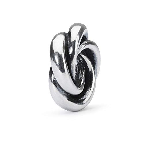 Trollbeads Damen-Bead Charms TAGBE-30141 von Trollbeads