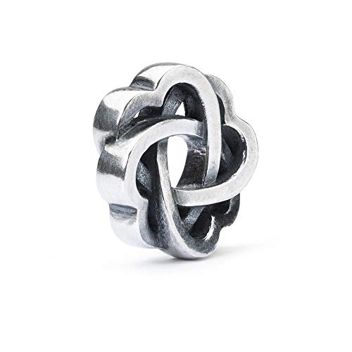 Trollbeads Damen-Bead Charms TAGBE-30142 von Trollbeads