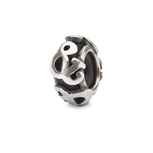 Trollbeads Silber Bead & Spacer von Trollbeads