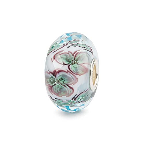 Trollbeads Still Life Bead TGLBE-30070 Trollbeads Still Life Bead TGLBE-30070 von Trollbeads