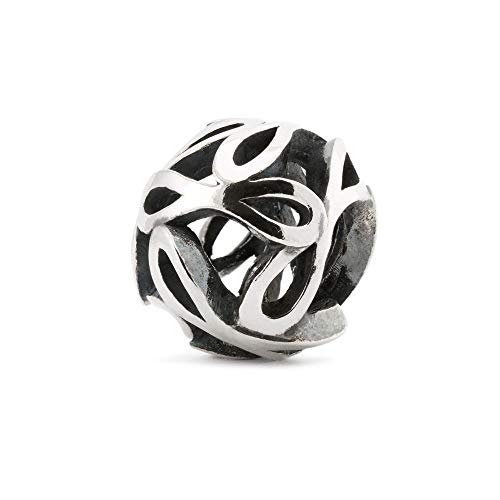 Trollbeads TAGBE-30048 Wille von Trollbeads