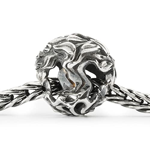 Trollbeads Tree of Life Bead TAGBE-40127 von Trollbeads