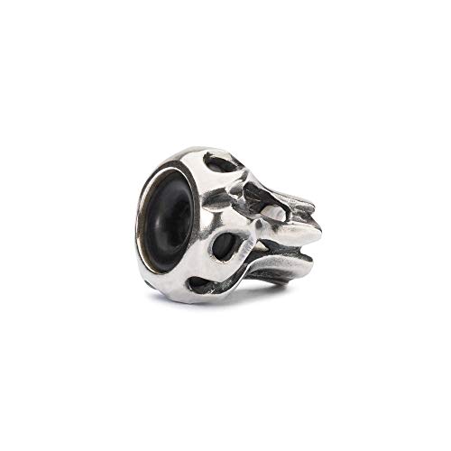 Trollbeads Trunk of Treasures Spacer TAGBE-20202 von Trollbeads