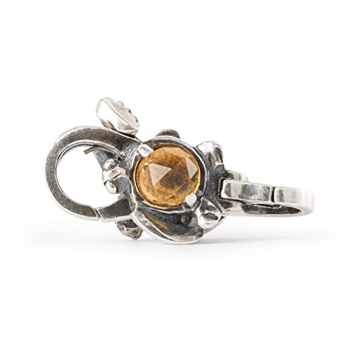 Trollbeads Turtle Clasp TAGLO-00118 von Trollbeads