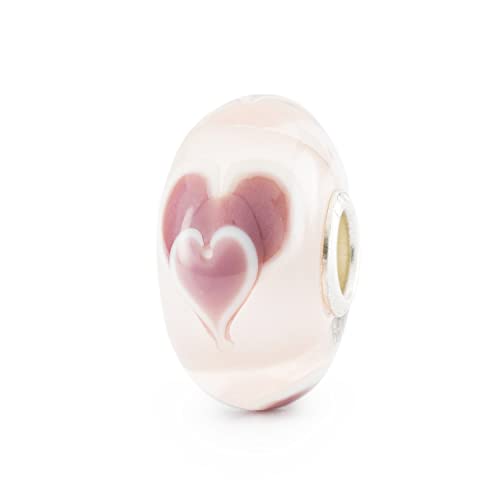 Trollbeads Valentinsherz von Trollbeads