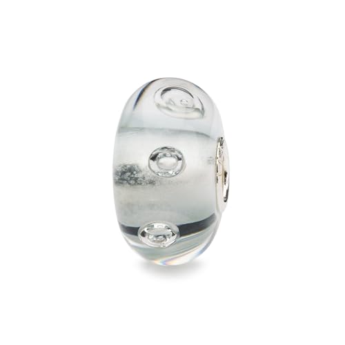 Trollbeads Venere Bead TGLBE-10464 Trollbeads Venere Bead TGLBE-10464 von Trollbeads