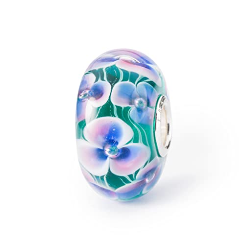 Trollbeads Verführung der Blumen von Trollbeads