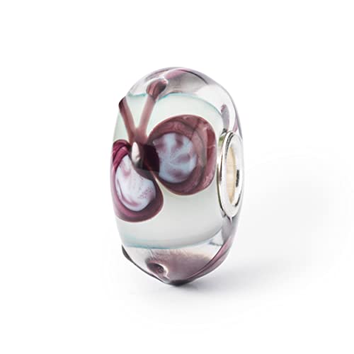 Trollbeads Wiesenleben Set von Trollbeads