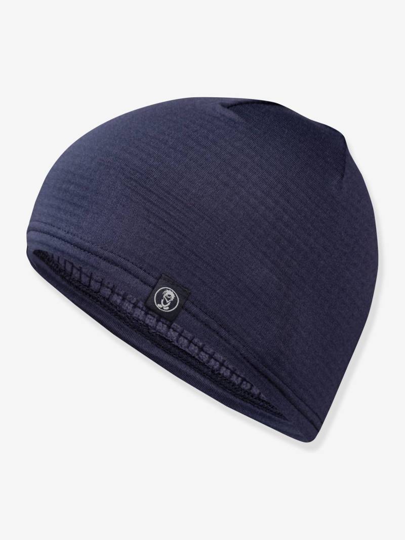 Beanie aus leichtem Fleece Kinder Trollkids von Trollkids