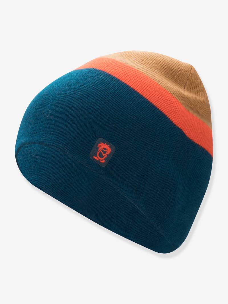 Beanie mit Stickerei Kinder TROLLKIDS von Trollkids