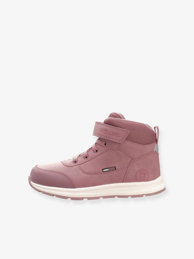 Halbhohe Boots STAVANGER XT Kinder Trollkids von Trollkids