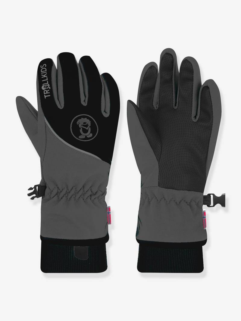 Handschuhe TROLLTUNGA Kinder Trollkids von Trollkids