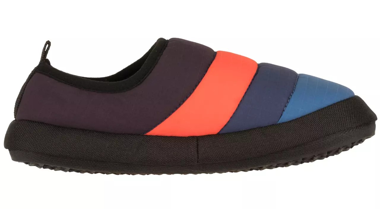 Hut Mule XT Kids von Trollkids