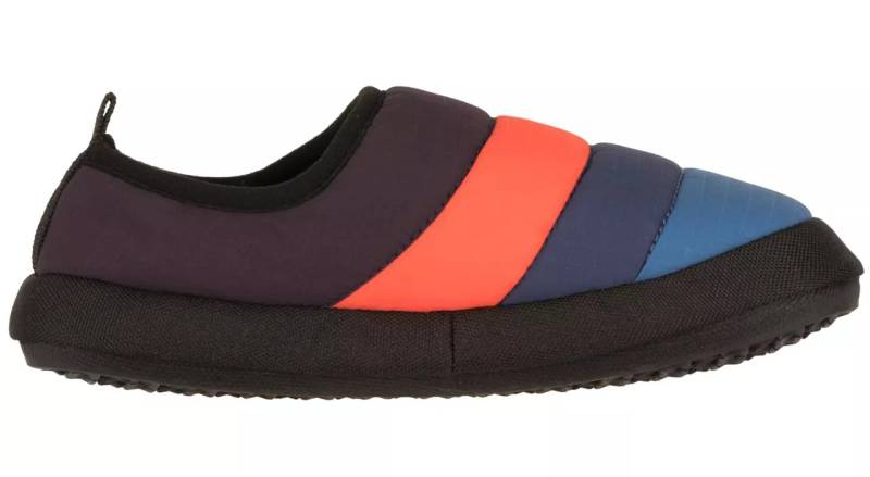 Hut Mule XT Kids von Trollkids