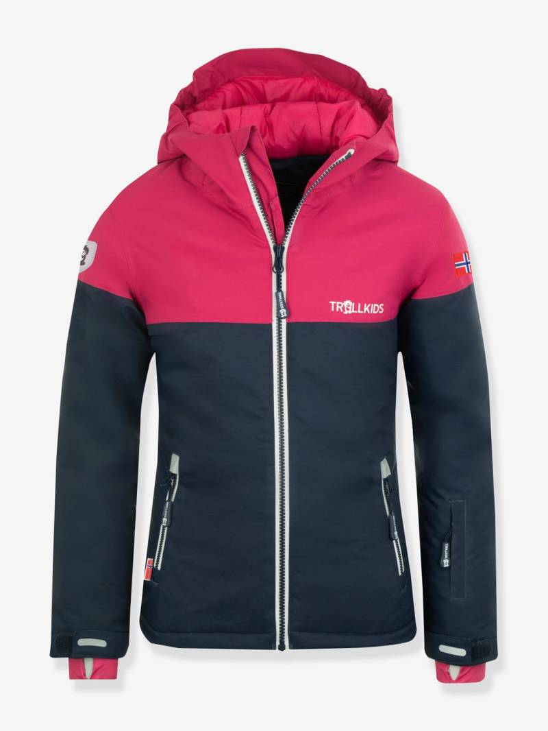 Jacke HALLINGDAL Mädchen Trollkids von Trollkids