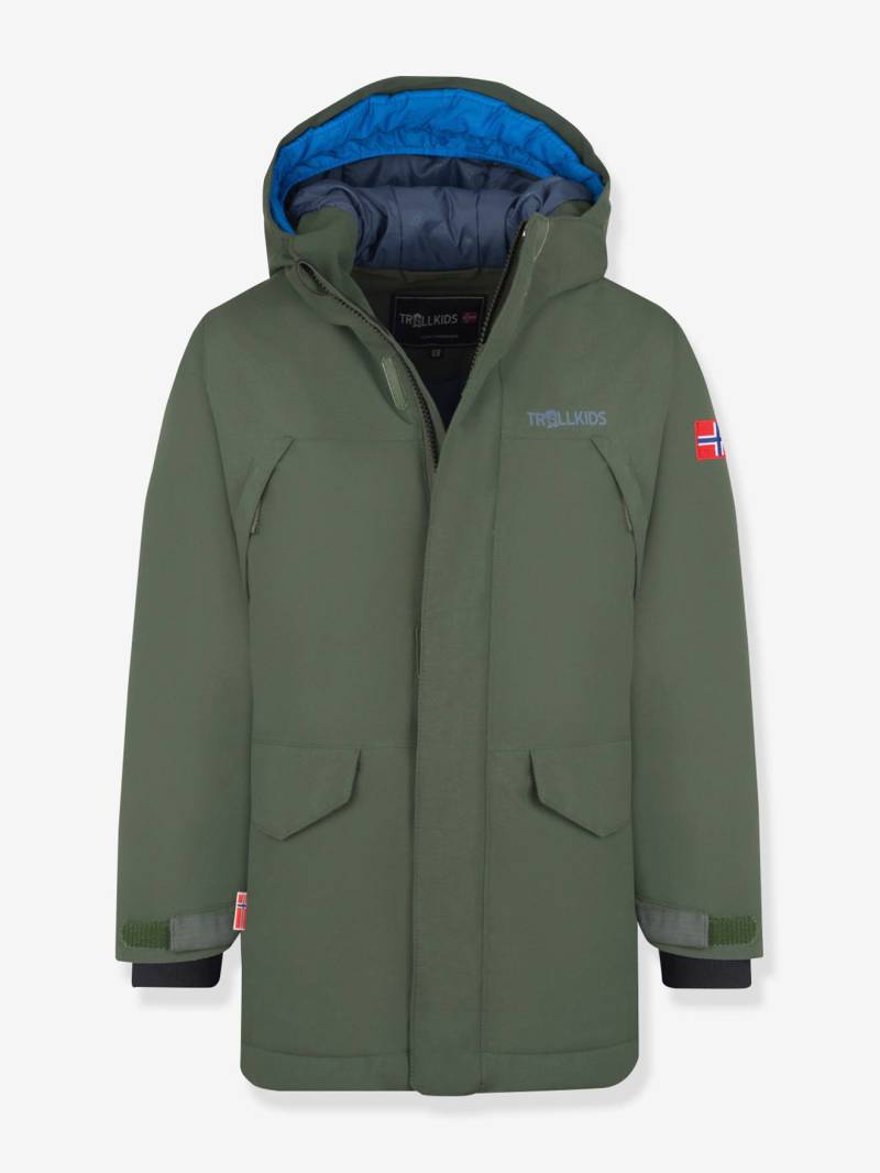 Jacke HARSTAD Kinder Trollkids von Trollkids