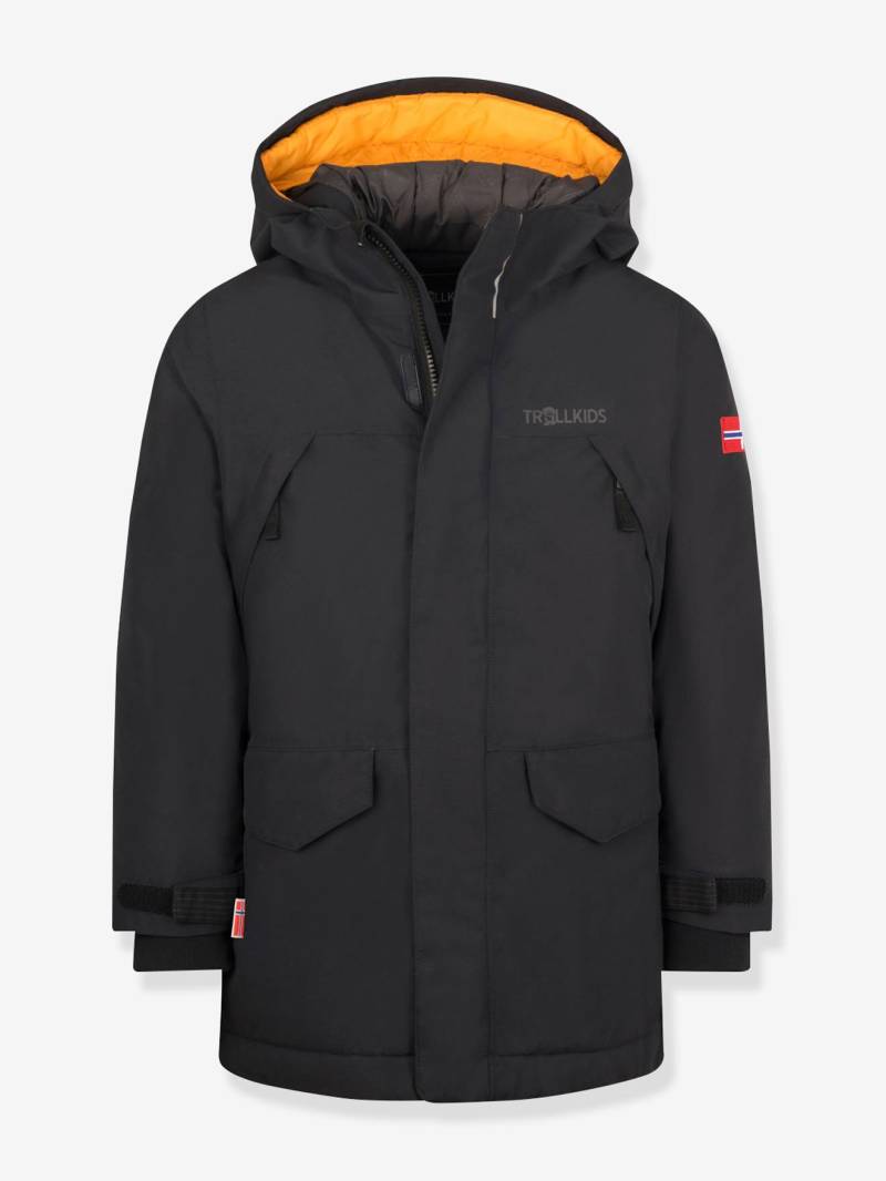 Jacke HARSTAD Kinder Trollkids von Trollkids
