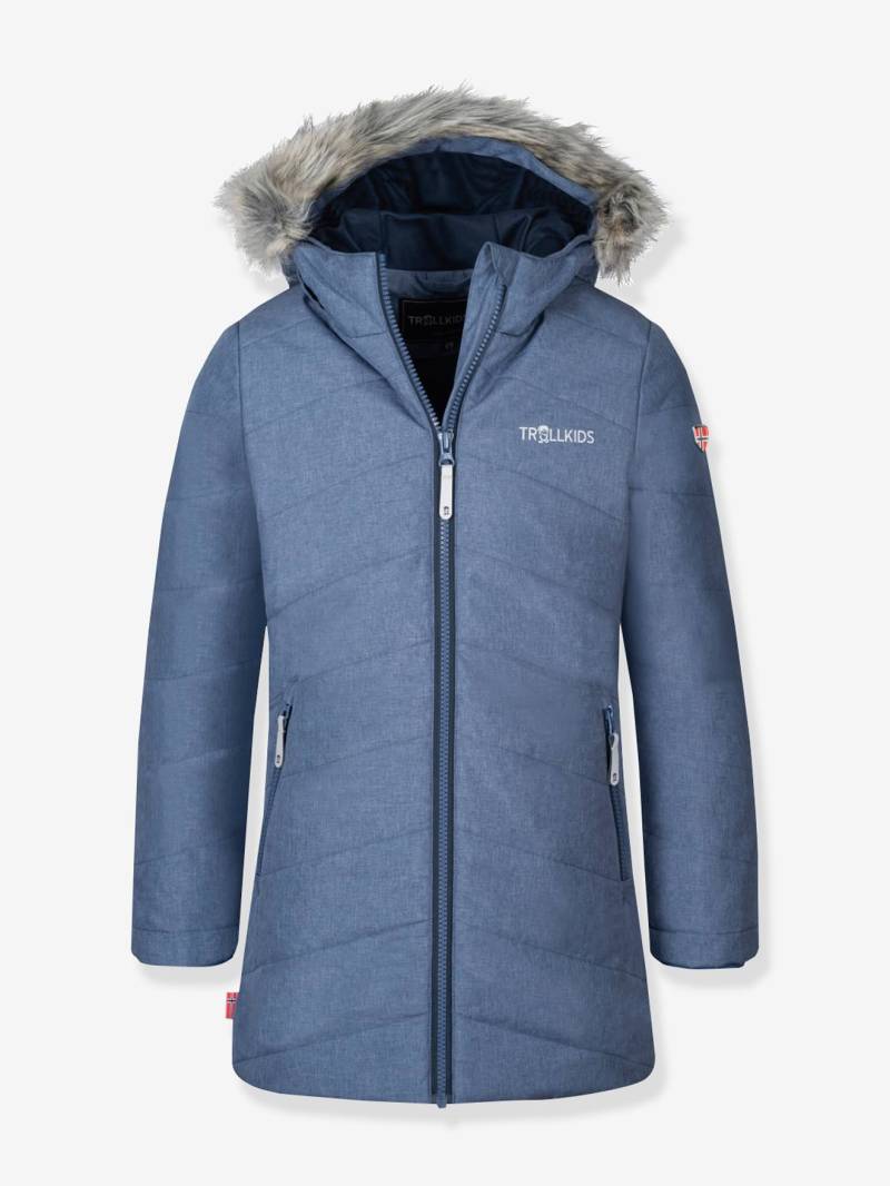 Jacke LIFJELL Mädchen Trollkids von Trollkids