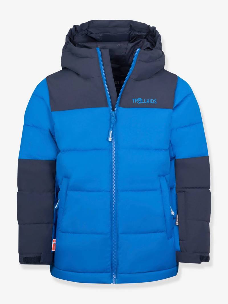 Jacke NARVIK PRO Kinder Trollkids von Trollkids