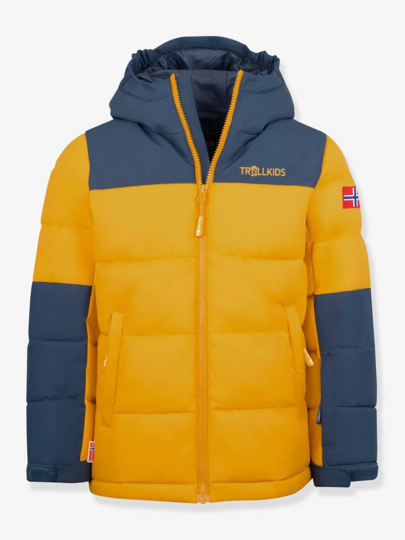 Jacke NARVIK PRO Kinder Trollkids von Trollkids