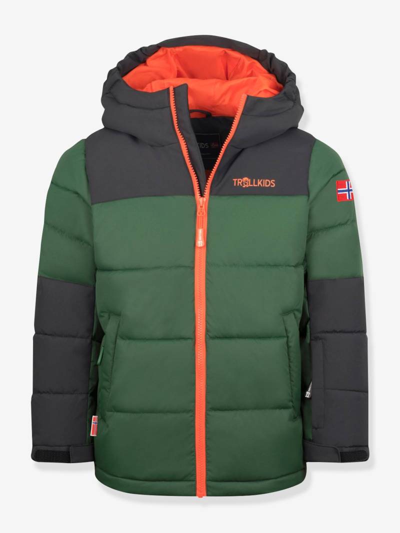 Jacke NARVIK PRO Kinder Trollkids von Trollkids