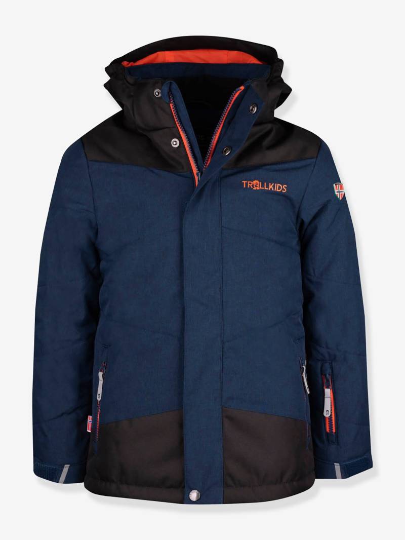 Jacke NOREFJELL Kinder Trollkids von Trollkids