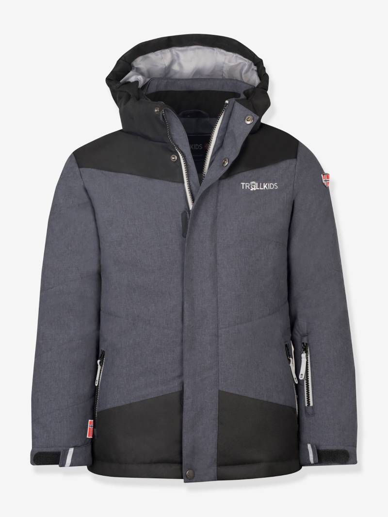 Jacke NOREFJELL Kinder Trollkids von Trollkids