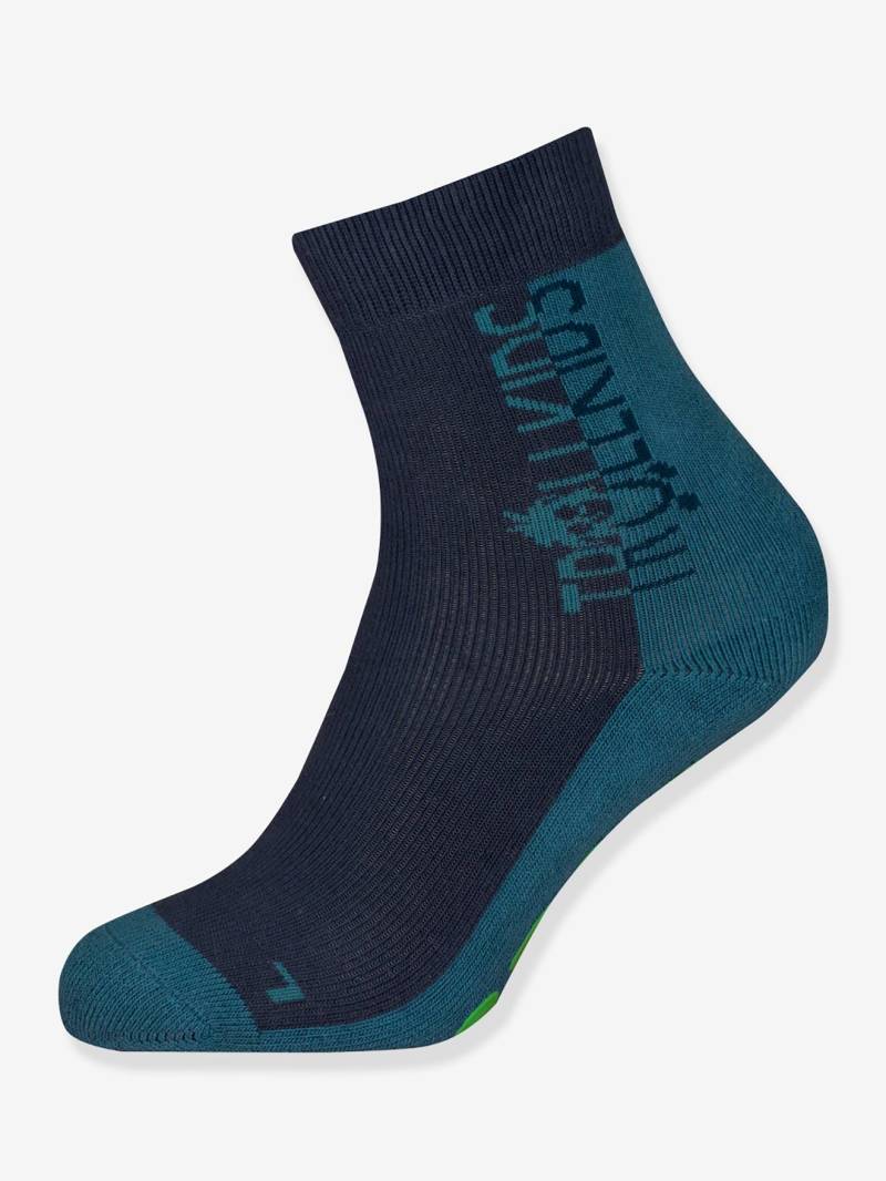 Kinder Anti-Rutsch-Socken TROLLKIDS von Trollkids