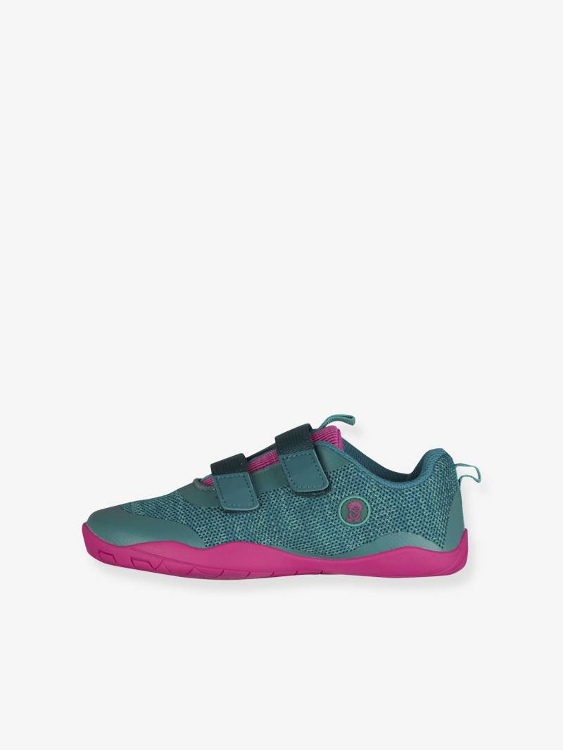 Kinder Barfuß-Wanderschuhe EIKEFJORD TROLLKIDS von Trollkids