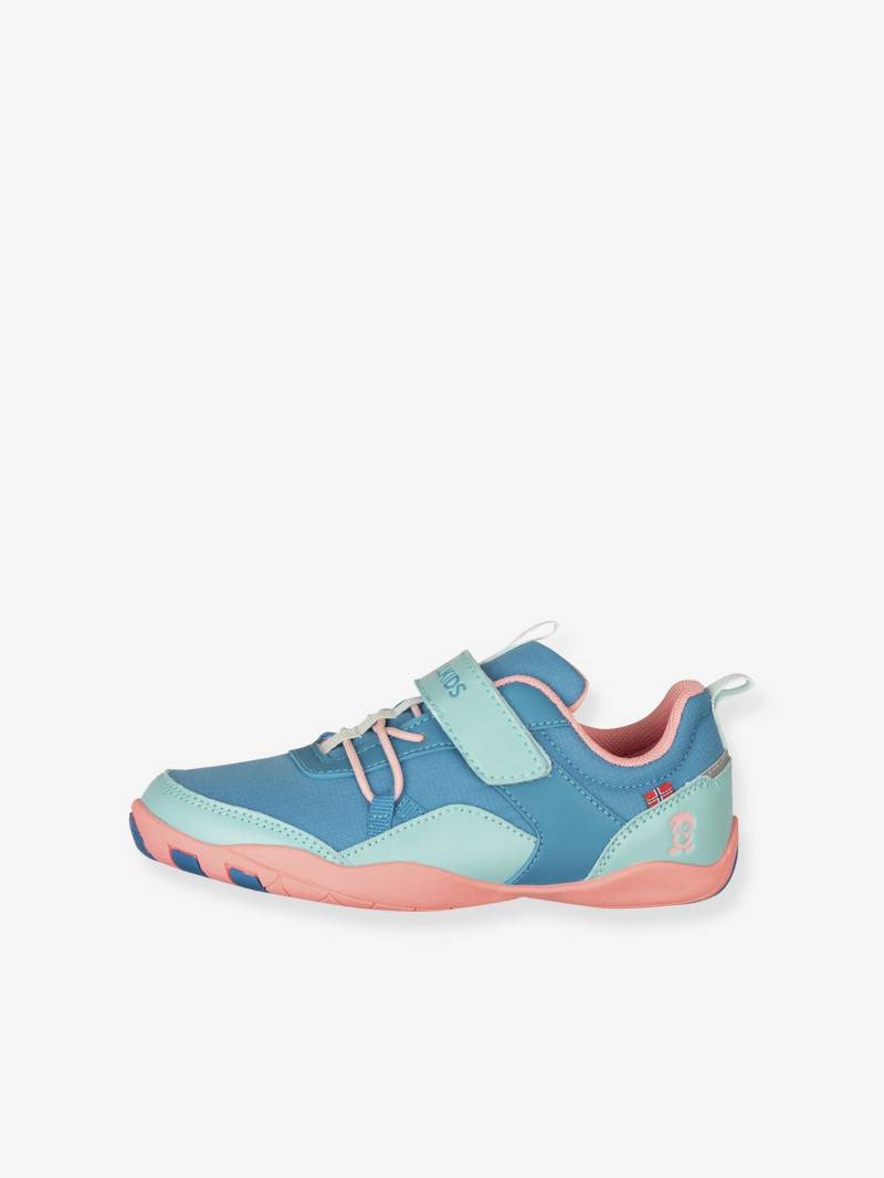 Kinder Barfuß-Wanderschuhe SKALAND TROLLKIDS von Trollkids