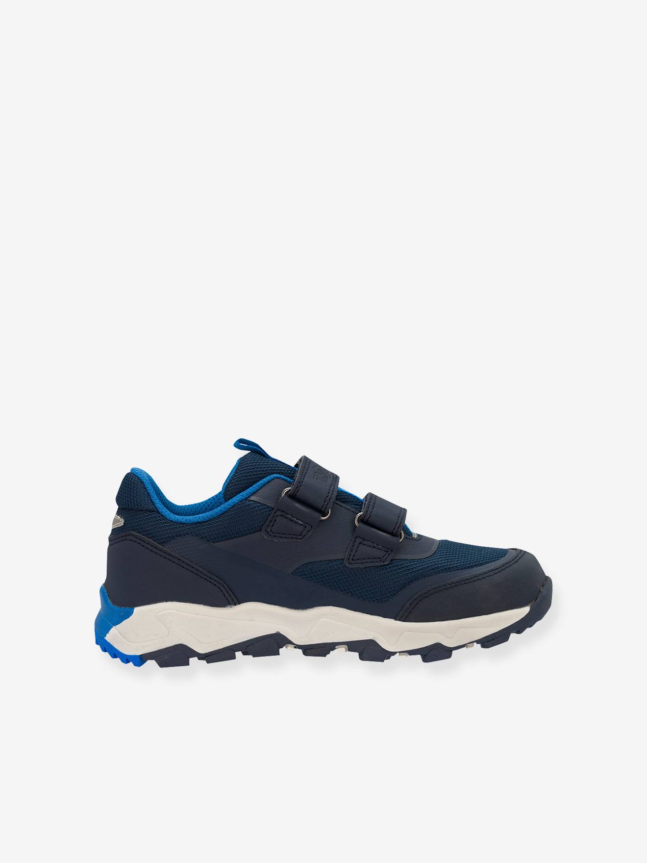 Kinder Wanderschuhe PREIKESTOLEN TROLLKIDS von Trollkids