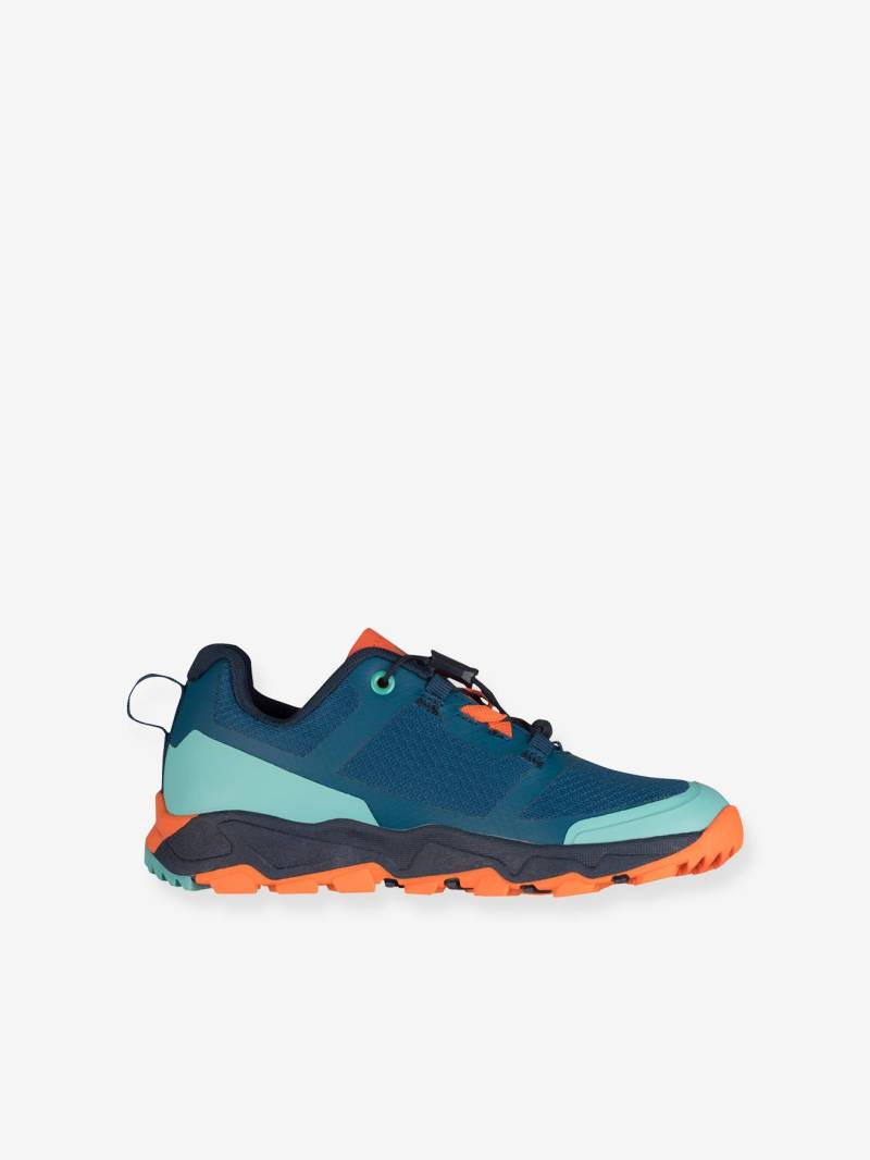 Kinder Wanderschuhe SANDEFJORD Hiker XT TROLLKIDS von Trollkids