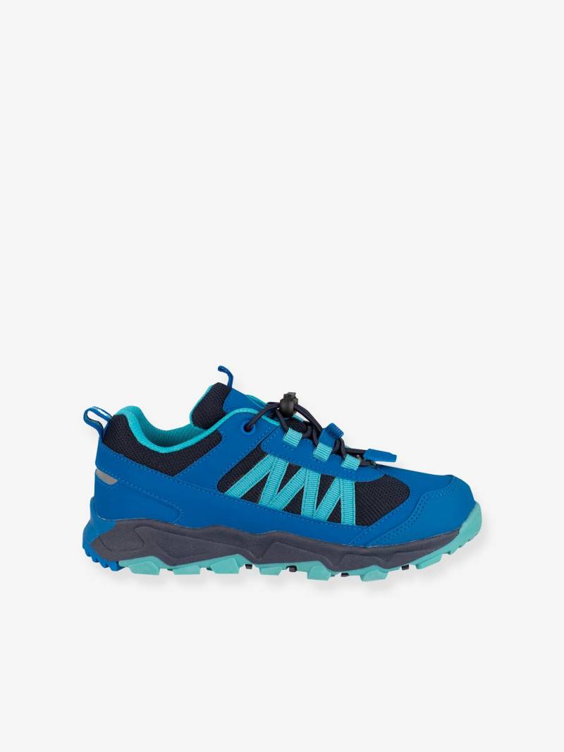 Kinder Wanderschuhe TRONFJELL Hiker Low TROLLKIDS Kinder Wanderschuhe TRONFJELL Hiker Low TROLLKIDS von Trollkids