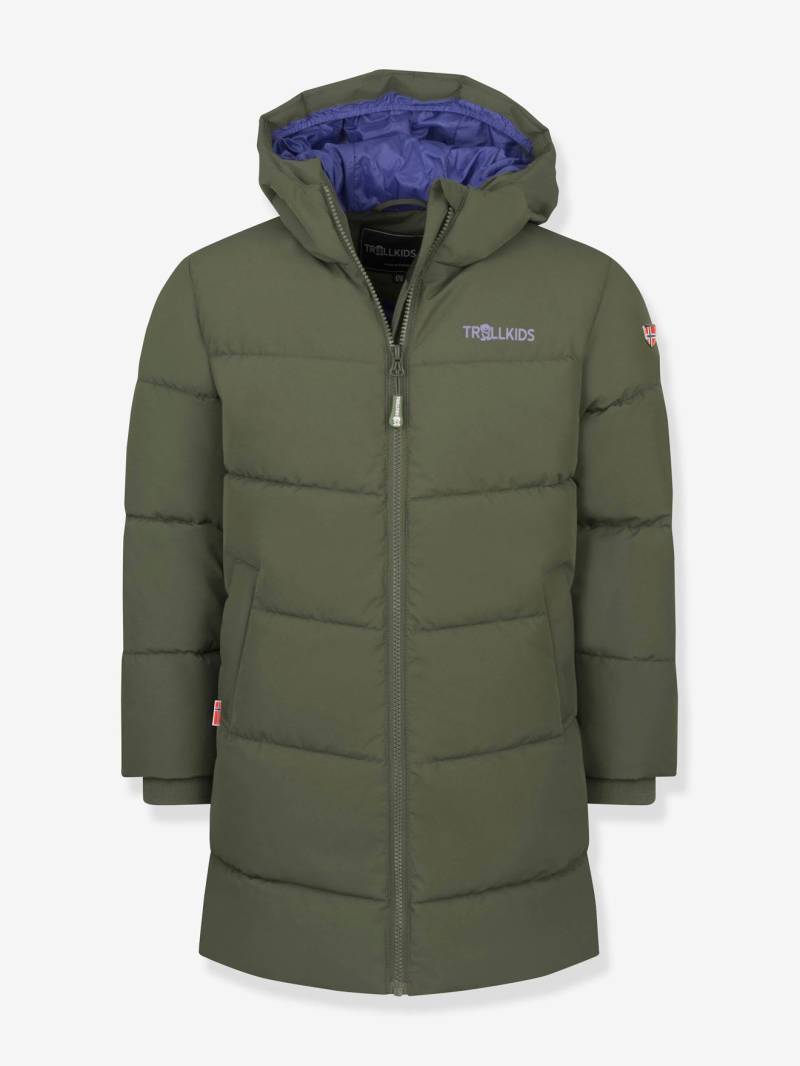 Mantel AURLAND XT Mädchen Trollkids von Trollkids