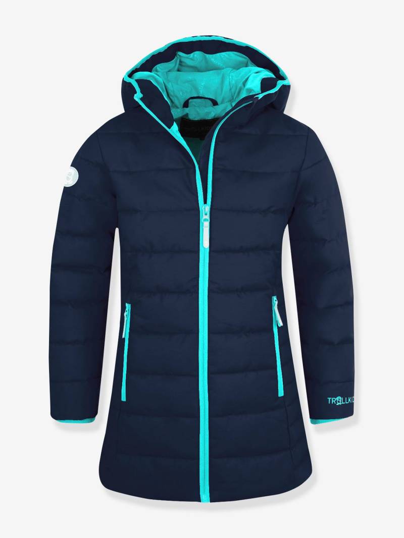 Mantel STAVANGER Mädchen Trollkids von Trollkids