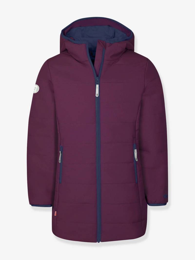 Mantel STAVANGER Mädchen Trollkids von Trollkids