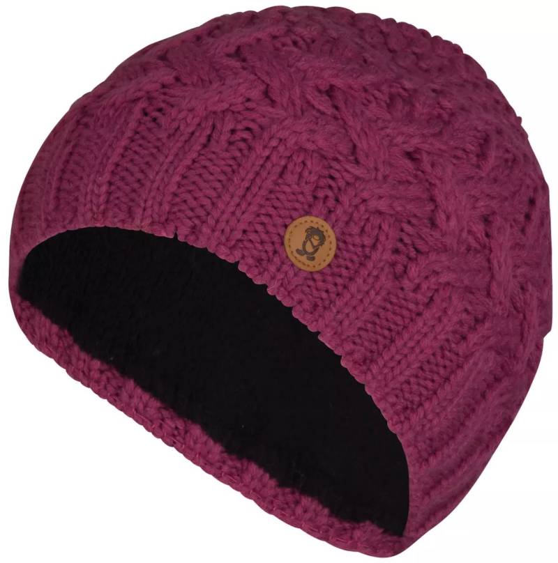 Rauland Cap Girls von Trollkids