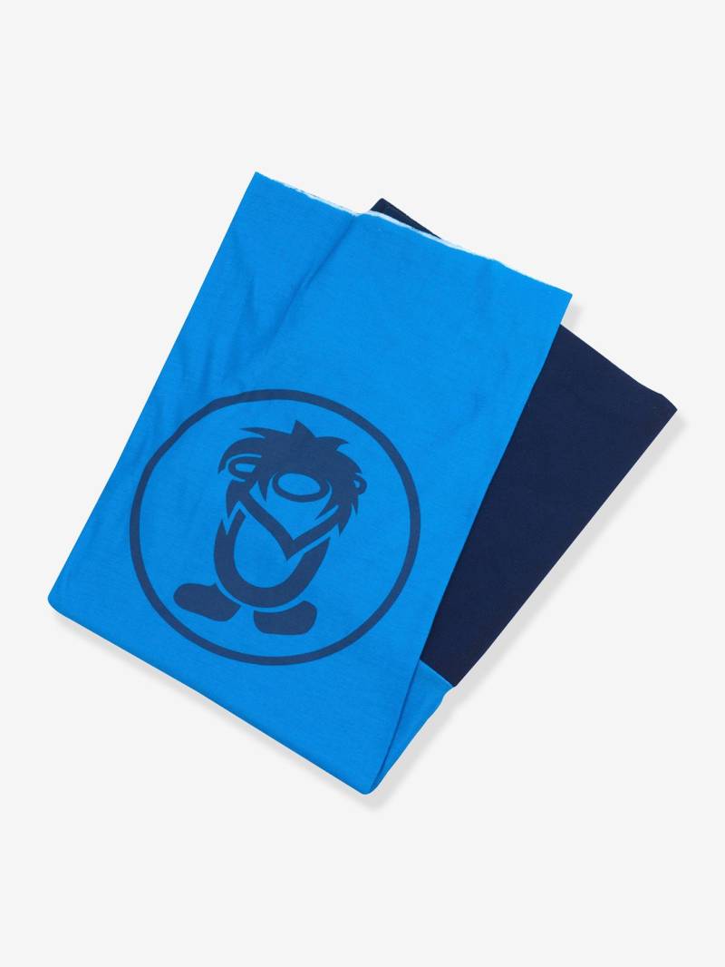 Schlauchschal WINTER TROLL XT Kinder Trollkids von Trollkids