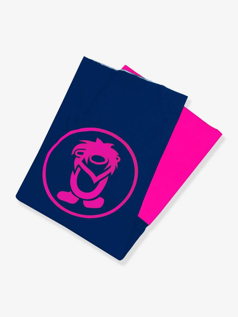 Schlauchschal WINTER TROLL XT Kinder Trollkids von Trollkids