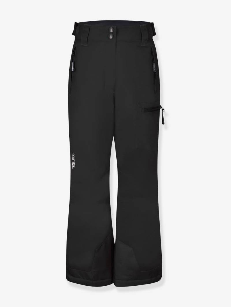 Schneehose HALLINGDAL Kinder Trollkids von Trollkids