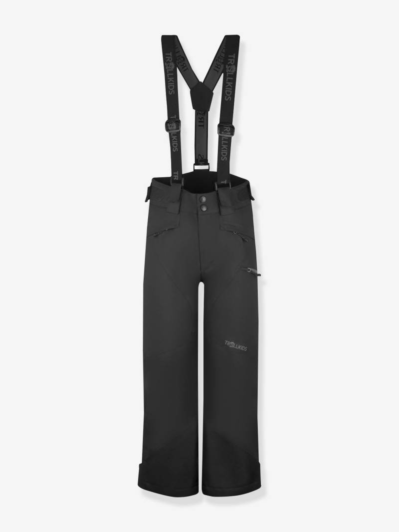Skihose KONGSBERG Kinder Trollkids Skihose KONGSBERG Kinder Trollkids von Trollkids