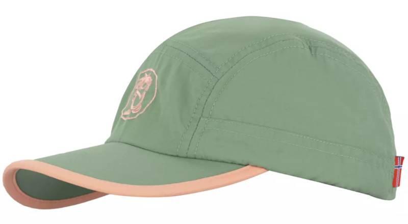Troll Cap Kids von Trollkids