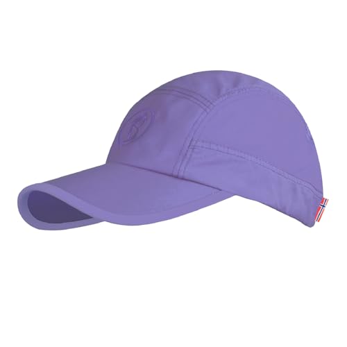 Trollkids Kids Troll Cap 50, Lavender von Trollkids