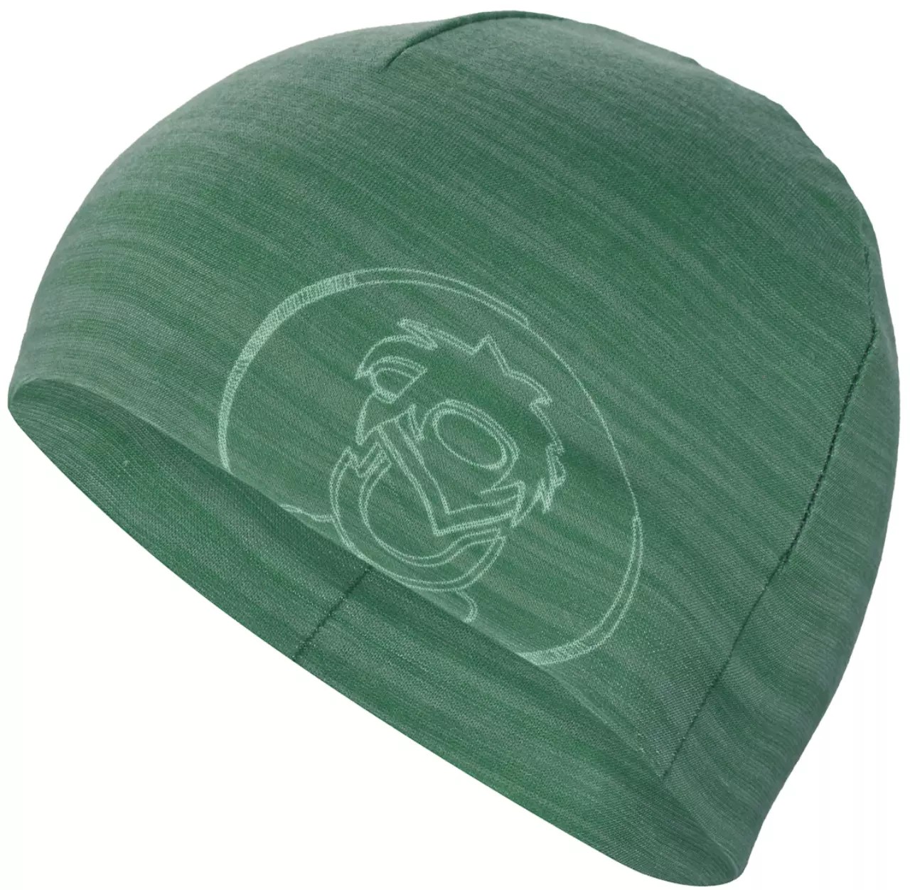 Ultra-light Beanie Kids von Trollkids