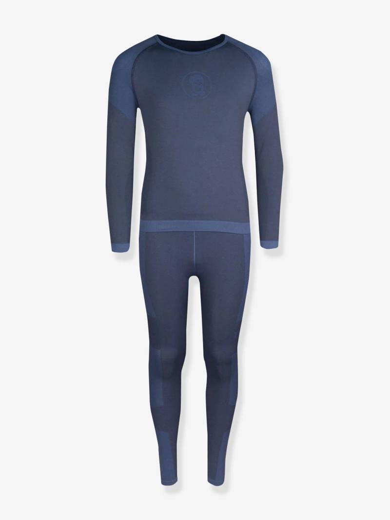 Unterzieh-Set HEMSEDAL Kinder Trollkids von Trollkids