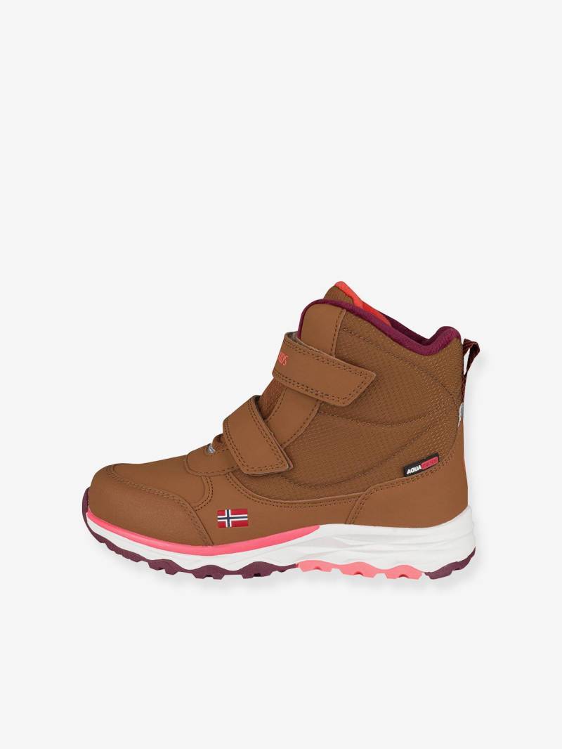 Winterboots HAFJELL Kinder Trollkids von Trollkids