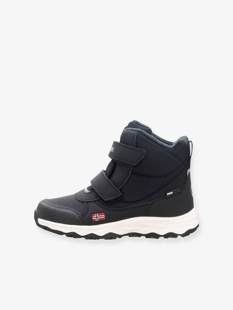 Winterboots HAFJELL Kinder Trollkids von Trollkids