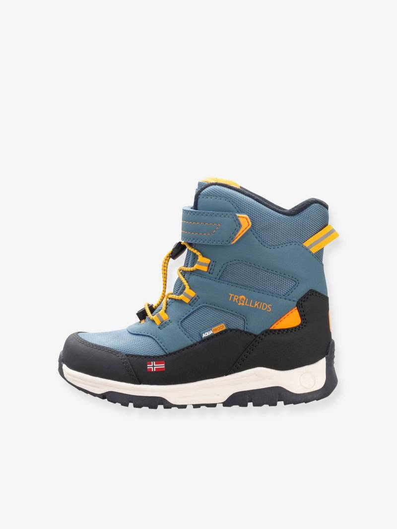 Winterboots LOFOTEN PRO Kinder Trollkids von Trollkids
